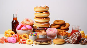 Sağlıklı Bir Bağırsak İçin İpuçları