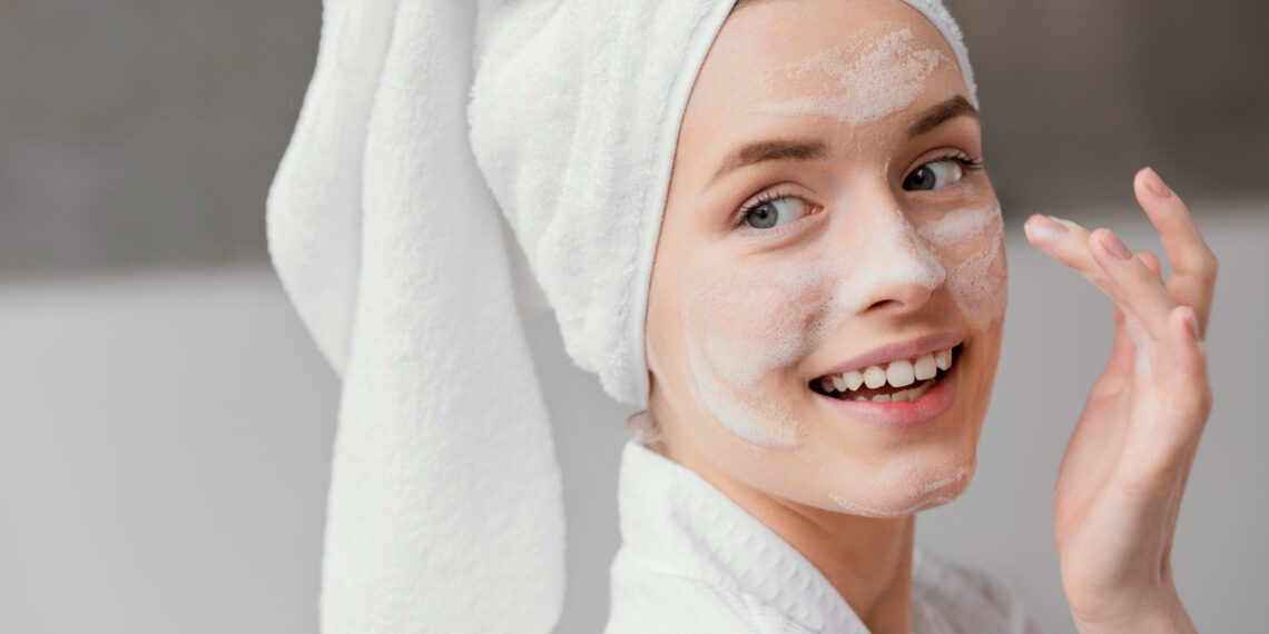 Şubat Ayı Özel Işıltı ve Bakım Rehberi