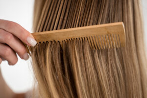 Gür ve Sağlıklı Saçların 3 Altın Kuralı