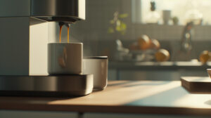 Sabah Aç Karnına Kahve İçmek Zararlı mı?