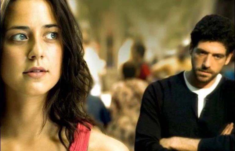 Issız Adam Sendromu