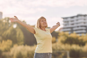 Multivitamin Ne İşe Yarar?