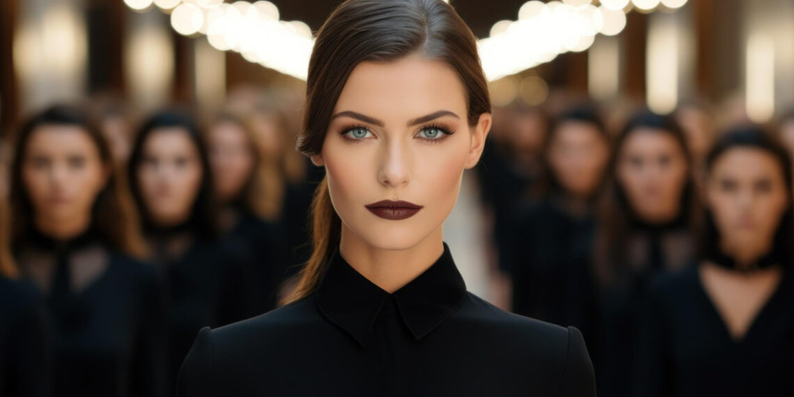 "Benching" (Yedek Kulübesi) Nedir?